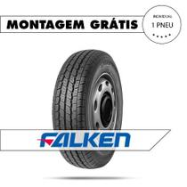 Pneu 215 75 R16 113r R51 Falken Cod.ref. Transit Daily 126021