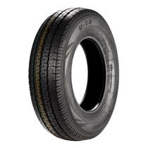Pneu 215/75 R16C 10PR 116/114R V-02 Ovation Pneu 215/75 R16C 10PR 116/114R V-02 Ovation