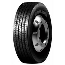 Pneu 215/75 R17.5 127/124M Rs201 Royal Black L