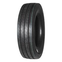 Pneu 215 75 r17.5 Car603 Liso Chengshan Aro 17,5 Pneu 215 75 r17.5 Car603 Liso Chengshan Aro 17,5