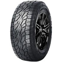 Pneu 215/75R15 LT 6 Lonas 100/97S Crosswind AT 100 Linglong