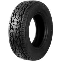 Pneu 215/75R15 LT 6 Lonas 100/97S RW AT772 AT Roadwing Pneu 215/75R15 LT 6 Lonas 100/97S RW AT772 AT Roadwing