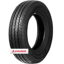 Pneu 215/75R16 C 10 Lonas 116/114S RL106 Tracforce Aptany