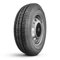 Pneu 215/75R16C Invovic Van EL916 113/111R