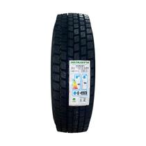 Pneu 215/75R17.5 126/124L TL Doublestar DSRD01-5 Borrachudo Aro 17,5