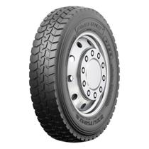 Pneu 215/75r17.5 126/124m ft6 fortune