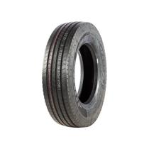 Pneu 215/75R17.5 135/133L 16PR JF568 Direcional Jinyu