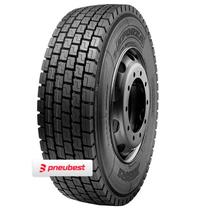 Pneu 215/75R17.5 Borrachudo 16 Lonas Xforza Xbri