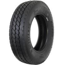 Pneu 215/75R17.5 Borrachudo Misto 16 Lonas 135/133J CM988 Westlake Pneu 215/75R17.5 Borrachudo Misto 16 Lonas 135/133J CM988 Westlake
