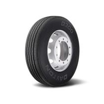 Pneu 215/75R17.5 Bridgestone Dayton D300 126/124L