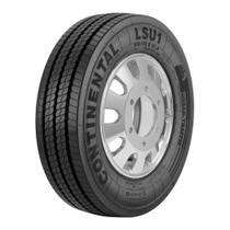 Pneu 215/75R17.5 Caminhão Aro 17.5 LSU1 12PR LRF 126/124M