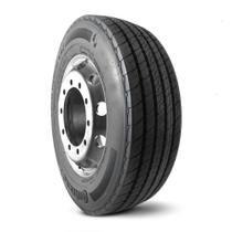 Pneu 215/75R17.5 Continental Conti Hybrid LA3 126/124M Liso 12 Lonas