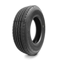 Pneu 215/75R17.5 Golden Crown AZ170A 135/133J - LISO 16L - Westlake