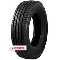 Pneu 215/75R17.5 Liso 16 Lonas 126/124L KSR01 Kumho