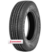 Pneu 215/75R17.5 Liso 16 Lonas 135/133J CR960A Goodride Pneu 215/75R17.5 Liso 16 Lonas 135/133J CR960A Goodride