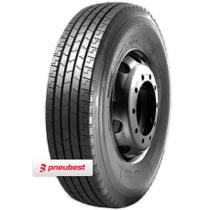 Pneu 215/75R17.5 Liso 16 Lonas 135/133J DSL126 Roadwing Pneu 215/75R17.5 Liso 16 Lonas 135/133J DSL126 Roadwing