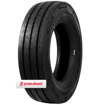 Pneu 215/75R17.5 Liso 18 Lonas 135/133J FAR603 Fortune