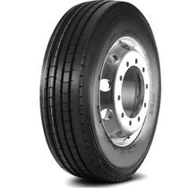 Pneu 215/75R17.5 Liso 18 Lonas 135/133L CR960A Westlake Pneu 215/75R17.5 Liso 18 Lonas 135/133L CR960A Westlake