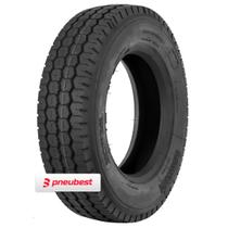 Pneu 215/75R17.5 Misto 16 Lonas 126/124L Robusto P1 Xbri