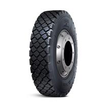 Pneu 215/75R17.5 Westlake CM986 135/133J Borrachudo - 16 Lonas