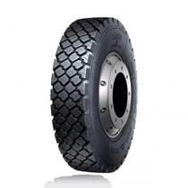 Pneu 215/75R17.5 Westlake CM986 135/133J Borrachudo - 16 Lonas Pneu 215/75R17.5 Westlake CM986 135/133J Borrachudo - 16 Lonas