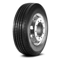 Pneu 215/75R17.5 Westlake CR960A 135/133L 18 Lonas LISO