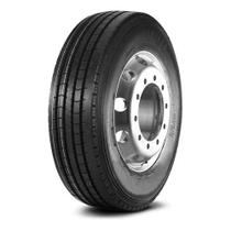 Pneu 215/75R17.5 Westlake CR960A 135/133L Liso - 18 Lonas