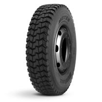 Pneu 215/75R17.5 Westlake MD738 135/133J 16 Lonas - Misto/Tração Pneu 215/75R17.5 Westlake MD738 135/133J 16 Lonas - Misto/Tração
