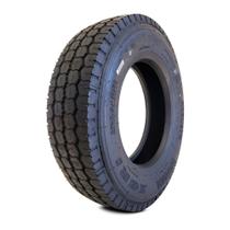 Pneu 215/75R17.5 Xbri Robusto P1 126/124L Borrachudo 16 Lonas