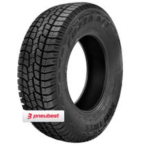 Pneu 215/80R16 107S Forza AT E1 Xbri