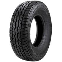 Pneu 215/80R16 107S SL369 AT Westlake