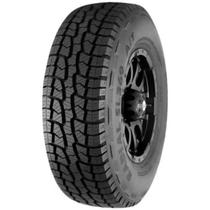 Pneu 215/80r16 107s Sl369 Westlake Aro 16