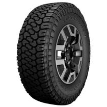 Pneu 215/80r16 aro 16 Firestone Destination ATX A/T 107S