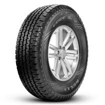 Pneu 215/80R16 Goodyear Kelly Edge SUV 107S