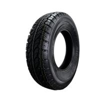 Pneu 215/85R16 115/112S Aplus A929 All Terrain Aro 16