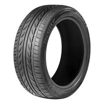 Pneu 225 30 r20 85w Delinte D7 Thunder Xl Pneu 225 30 r20 85w Delinte D7 Thunder Xl