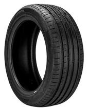 Pneu 225/35 r19 aptany sport macro ra-301 88w Pneu 225/35 r19 aptany sport macro ra-301 88w