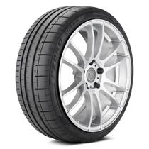 Pneu 225/35R19 Pirelli Pzero Corsa 88Y Aro 19