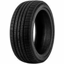Pneu 225/35R20 90W FM601 Firemax Pneu 225/35R20 90W FM601 Firemax