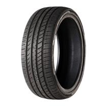 Pneu 225/35R20 90WXL K118 Kingboss
