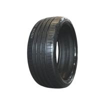 Pneu 225/35R20 93W XL Aplus A607 Aro 20 Pneu 225/35R20 93W XL Aplus A607 Aro 20