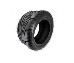 Pneu 225/40-10 Aro 10