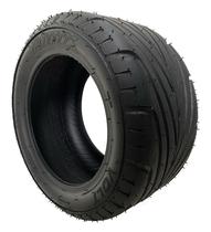 Pneu 225 40 10 Volt para Patinete Elétrico do tipo Citicoco Gloov GoO Shineray entre outras