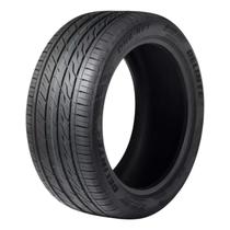 Pneu 225 40 r19 89w Dh6 Run Flat Delinte Aro 19