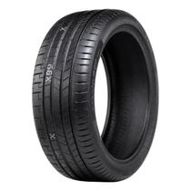 Pneu 225 40 r19 93y Pirelli Pzero Mos Ksncs Xl Pneu 225 40 r19 93y Pirelli Pzero Mos Ksncs Xl