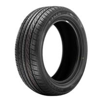 Pneu 225/40R18 Aosen HU901 92Y Pneu 225/40R18 Aosen HU901 92Y