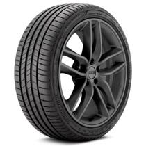 Pneu 225/40R18 Bridgestone Run Flat Turanza T005 92Y