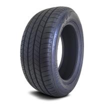 Pneu 225/40R18 Bridgestone Turanza T005 92W