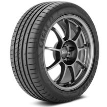 Pneu 225/40R18 Goodyear Eagle F1 Asymmetric 2 Run Flat 88Y Original Mercedes-Benz Classe B