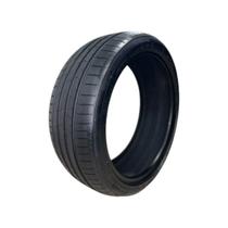 Pneu 225/40R19 93Y TL Aplus A610-37 XL Aro 19 Pneu 225/40R19 93Y TL Aplus A610-37 XL Aro 19